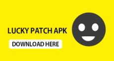Lucky Patcher Apk V10.8.1 Unduh Untuk Android