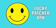 Lucky Patcher Apk V10.8.1 Unduh Untuk Android