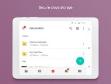 Mega Apk V8.4.1(231771017)(7150a4e621) Androidìš© ë‹¤ìš´ë¡œë“œ