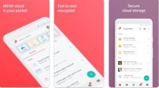 Mega Apk V8.4.1(231771017)(7150a4e621) Androidìš© ë‹¤ìš´ë¡œë“œ