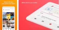 Mega Apk V8.4.1(231771017)(7150a4e621) Androidìš© ë‹¤ìš´ë¡œë“œ