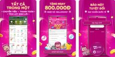 Unduh Gratis Momo Apk V4.0.23