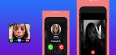Unduh Gratis Momo Apk V4.0.23