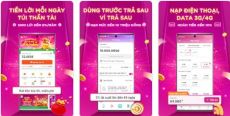 Unduh Gratis Momo Apk V4.0.23