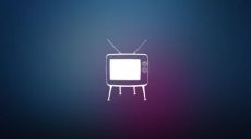 Netv Gold V5 Apk