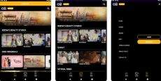 Oho Gujarati  APK