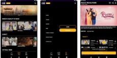 Oho Gujarati  APK
