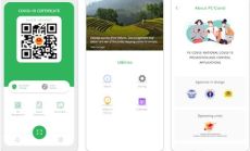 PC-Covid APK