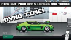Pixel Car Racer APK V1.2.0 ÐÐµÐ¾Ð³Ñ€Ð°Ð½Ð¸Ñ‡ÐµÐ½Ð½Ñ‹Ðµ Ð´ÐµÐ½ÑŒÐ³Ð¸ 2022