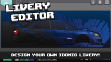 Pixel Car Racer APK V1.2.0 ÐÐµÐ¾Ð³Ñ€Ð°Ð½Ð¸Ñ‡ÐµÐ½Ð½Ñ‹Ðµ Ð´ÐµÐ½ÑŒÐ³Ð¸ 2022