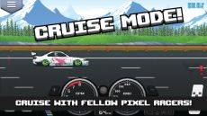 Pixel Car Racer APK V1.2.0 ÐÐµÐ¾Ð³Ñ€Ð°Ð½Ð¸Ñ‡ÐµÐ½Ð½Ñ‹Ðµ Ð´ÐµÐ½ÑŒÐ³Ð¸ 2022
