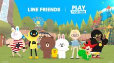 Play Together Download Apk