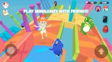 Play Together Download Apk