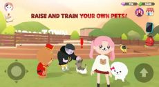 Play Together Download Apk