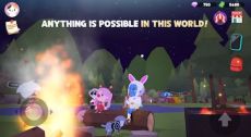 Play Together Download Apk