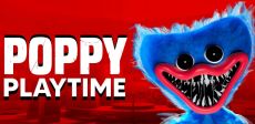 Poppy Playtime APK