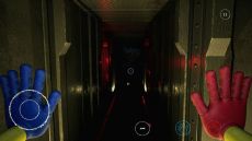 Poppy Playtime APK