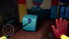 Poppy Playtime APK