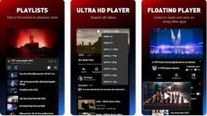 Tải Xuống Pure Tuber Apk V4.4.0.008 Cho Android