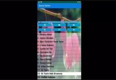 Secme APK