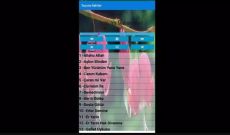 Secme APK