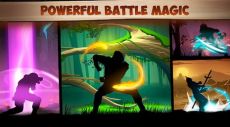 Shadow Fight 2 Apk V2.23.0 Unbegrenzt Alles Und Maximales Level