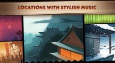 Shadow Fight 2 Apk V2.23.0 Unbegrenzt Alles Und Maximales Level
