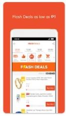 Shopee Apk V3.05.09 Per Android