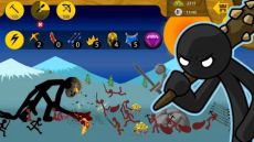 Tải Xuống Stick War Legacy Apk V2023.2.108 Cho Android
