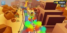 Subway Surfers Singapore APK