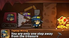 TapTap Apk
