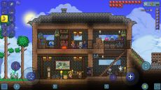 æ³°æ‹‰ç‘žäºž APK V1.4.4.9.2 ä¸‹è¼‰ 2023