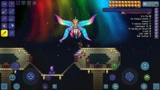 æ³°æ‹‰ç‘žäºž APK V1.4.4.9.2 ä¸‹è¼‰ 2023