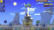 æ³°æ‹‰ç‘žäºž APK V1.4.4.9.2 ä¸‹è¼‰ 2023