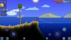 æ³°æ‹‰ç‘žäºž APK V1.4.4.9.2 ä¸‹è¼‰ 2023