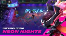 TFT APK V13.13.5170270 무료 다운로드