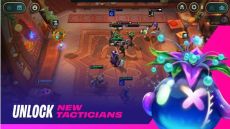 TFT APK V13.13.5170270 무료 다운로드