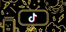 Tiktok Apk