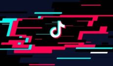 Tiktok Apk