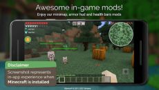 ãƒ„ãƒ¼ãƒ«ãƒœãƒƒã‚¯ã‚¹ APK V5.4.52 ç„¡æ–™ãƒ€ã‚¦ãƒ³ãƒ­ãƒ¼ãƒ‰