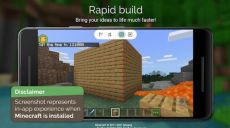ãƒ„ãƒ¼ãƒ«ãƒœãƒƒã‚¯ã‚¹ APK V5.4.52 ç„¡æ–™ãƒ€ã‚¦ãƒ³ãƒ­ãƒ¼ãƒ‰