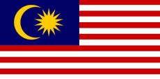 TV Malaysia Apk