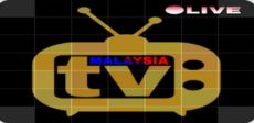 TV Malaysia Apk