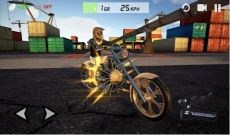 Ultimate Bike Simulator APK