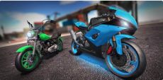 Ultimate Bike Simulator APK