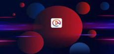 Unitv Apk V2.614.prod Download Grátis