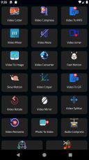 Video Star Pro APK