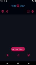 Video Star Pro APK
