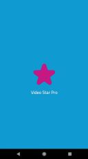 Video Star Pro APK