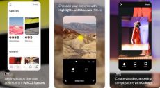 Vsco APK